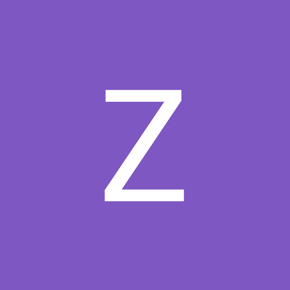 zoesugar21